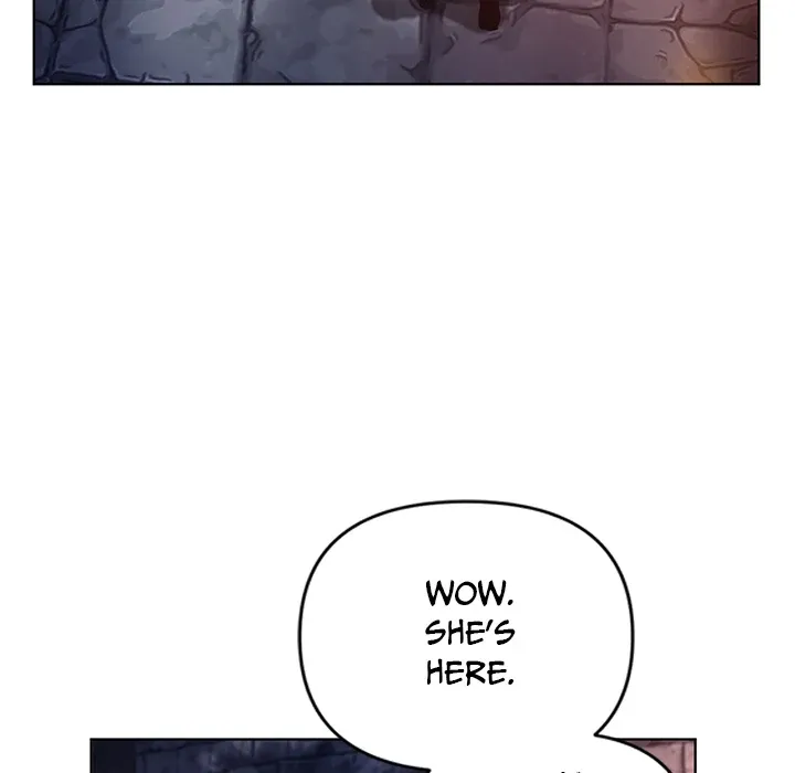 Underground of Babel Chapter 1 page 151 - 