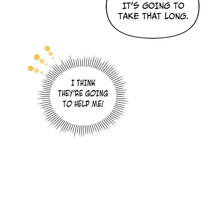 Underground of Babel Chapter 1 page 156 - 