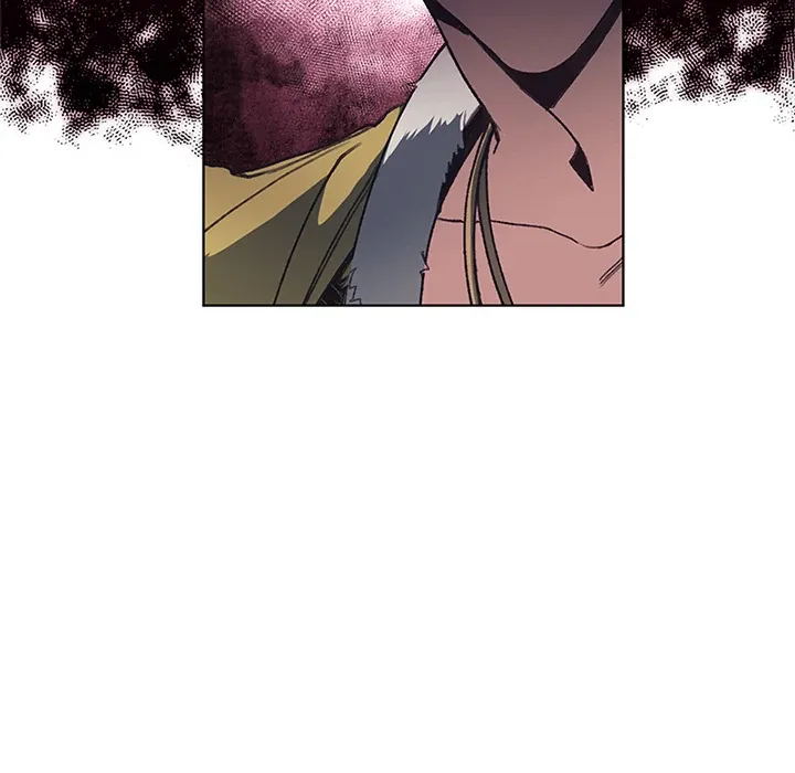 Underground of Babel Chapter 1 page 158 - 