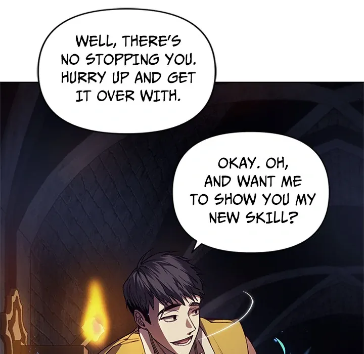 Underground of Babel Chapter 1 page 159 - 