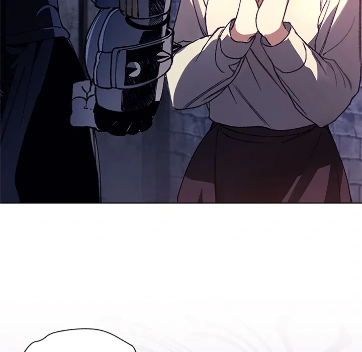 Underground of Babel Chapter 1 page 162 - 