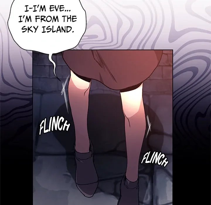 Underground of Babel Chapter 1 page 163 - 