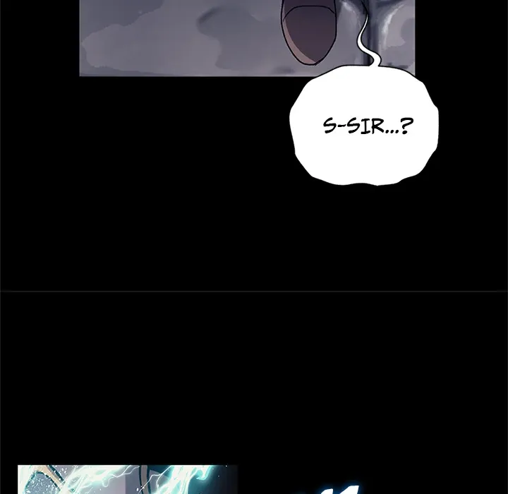 Underground of Babel Chapter 1 page 164 - 
