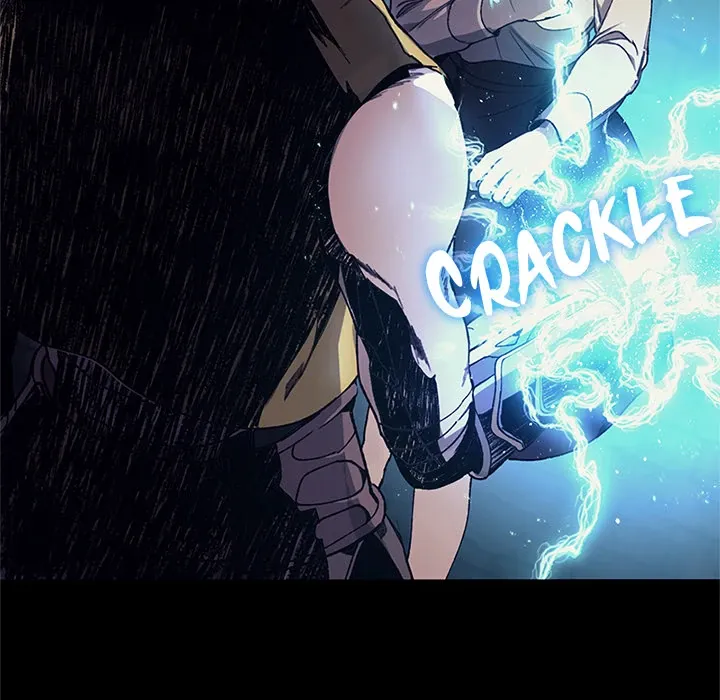 Underground of Babel Chapter 1 page 167 - 