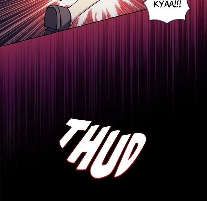 Underground of Babel Chapter 1 page 171 - 