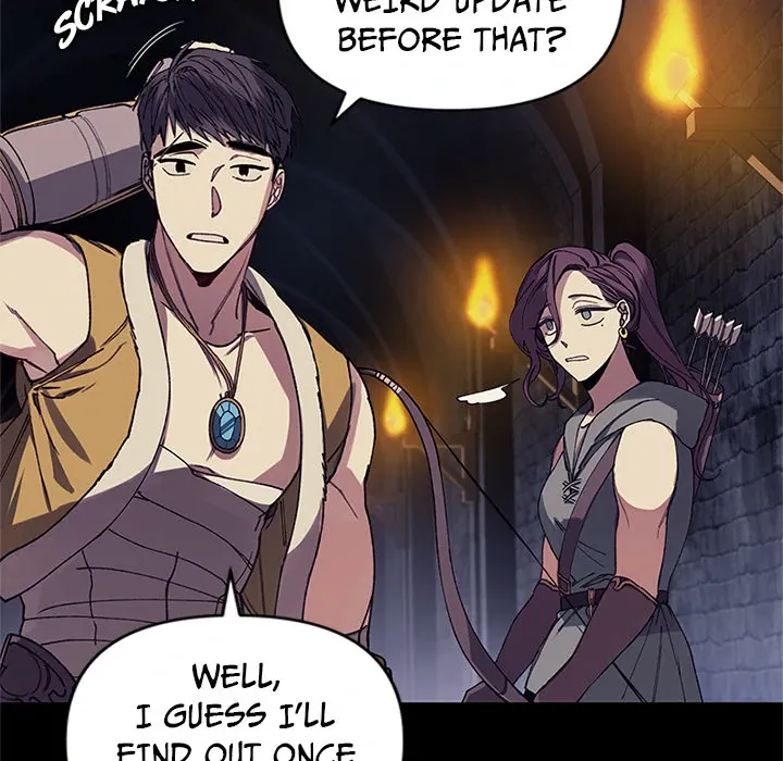 Underground of Babel Chapter 1 page 173 - 
