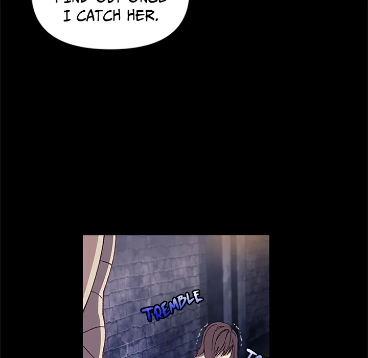 Underground of Babel Chapter 1 page 174 - 
