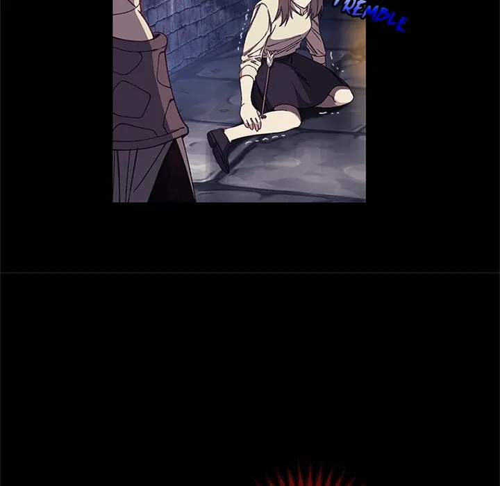 Underground of Babel Chapter 1 page 175 - 