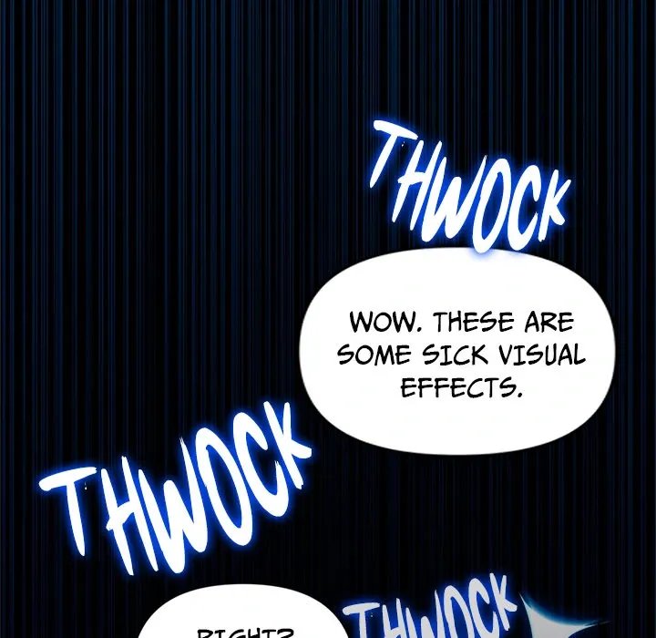 Underground of Babel Chapter 1 page 181 - 