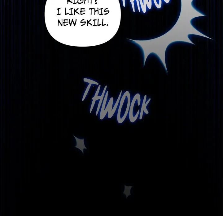 Underground of Babel Chapter 1 page 182 - 