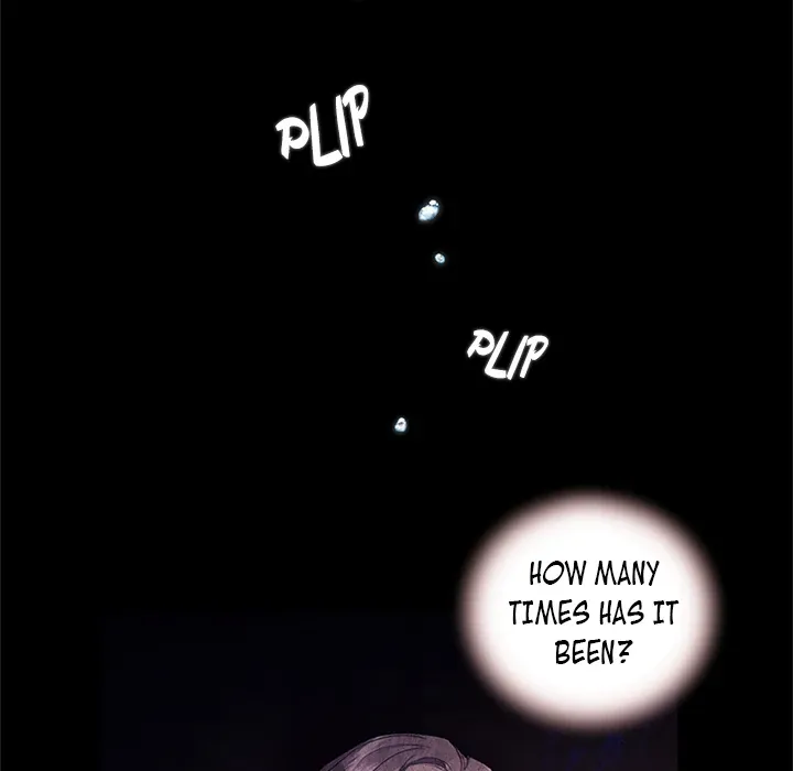 Underground of Babel Chapter 1 page 185 - 