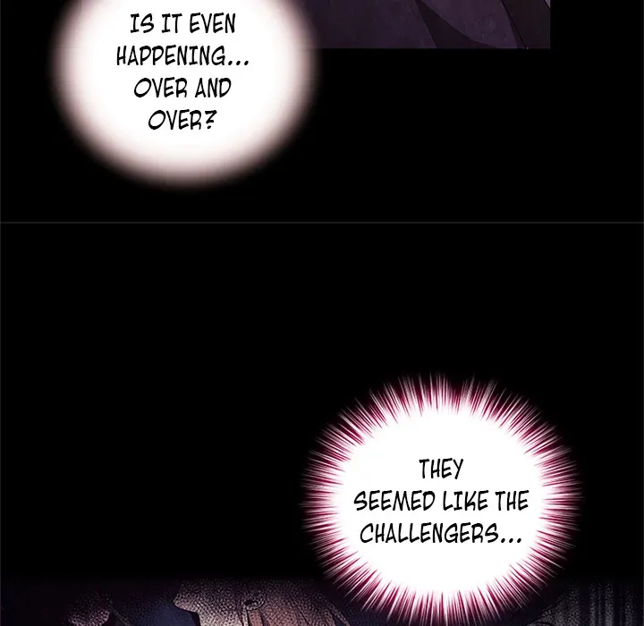 Underground of Babel Chapter 1 page 187 - 