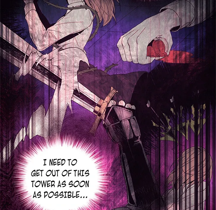 Underground of Babel Chapter 1 page 188 - 