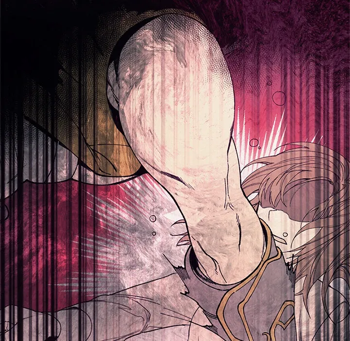 Underground of Babel Chapter 1 page 190 - 