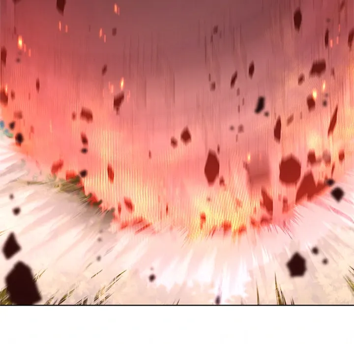 Underground of Babel Chapter 1 page 20 - 