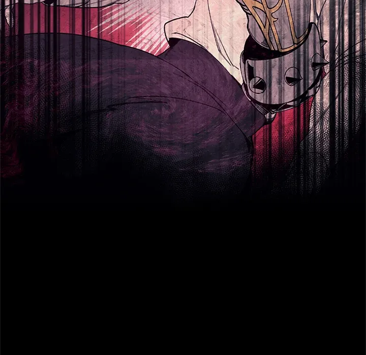 Underground of Babel Chapter 1 page 191 - 