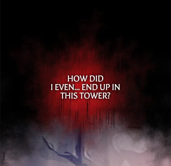 Underground of Babel Chapter 1 page 192 - 