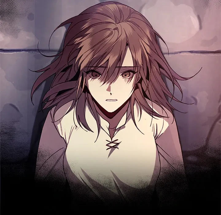 Underground of Babel Chapter 1 page 193 - 