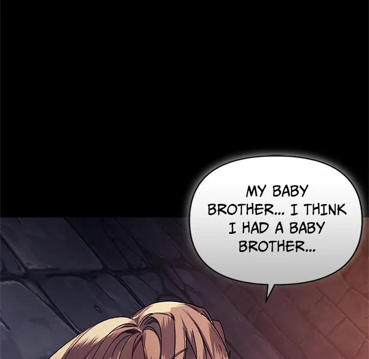 Underground of Babel Chapter 1 page 194 - 