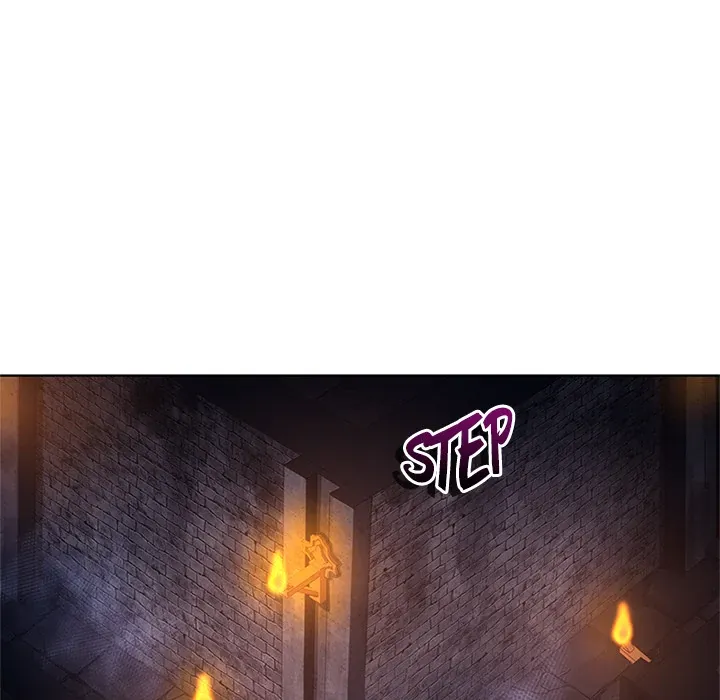 Underground of Babel Chapter 1 page 197 - 