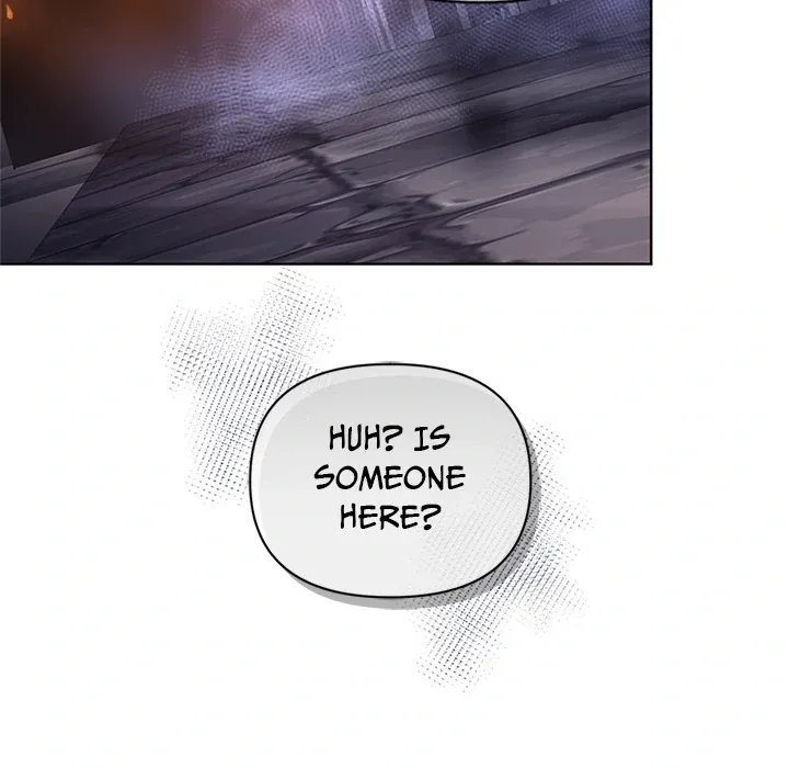 Underground of Babel Chapter 1 page 200 - 