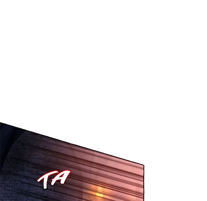 Underground of Babel Chapter 1 page 203 - 