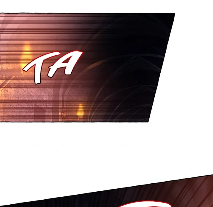 Underground of Babel Chapter 1 page 205 - 