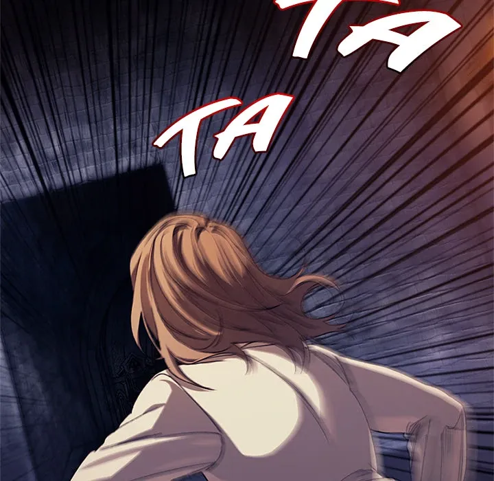 Underground of Babel Chapter 1 page 206 - 