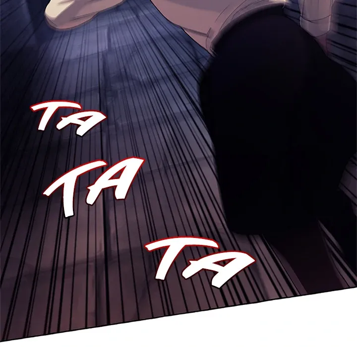 Underground of Babel Chapter 1 page 207 - 