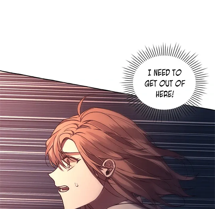 Underground of Babel Chapter 1 page 208 - 