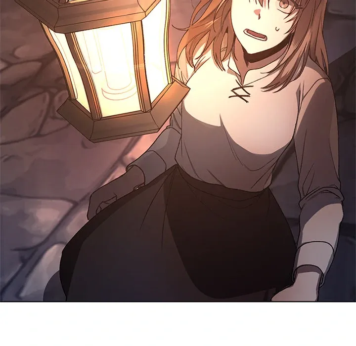 Underground of Babel Chapter 1 page 212 - 