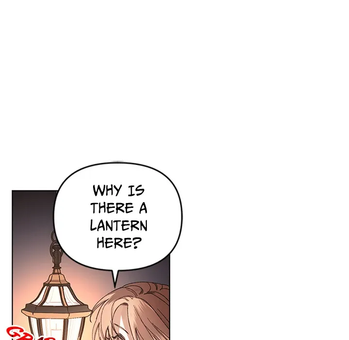 Underground of Babel Chapter 1 page 213 - 