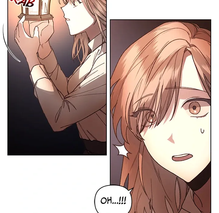 Underground of Babel Chapter 1 page 214 - 