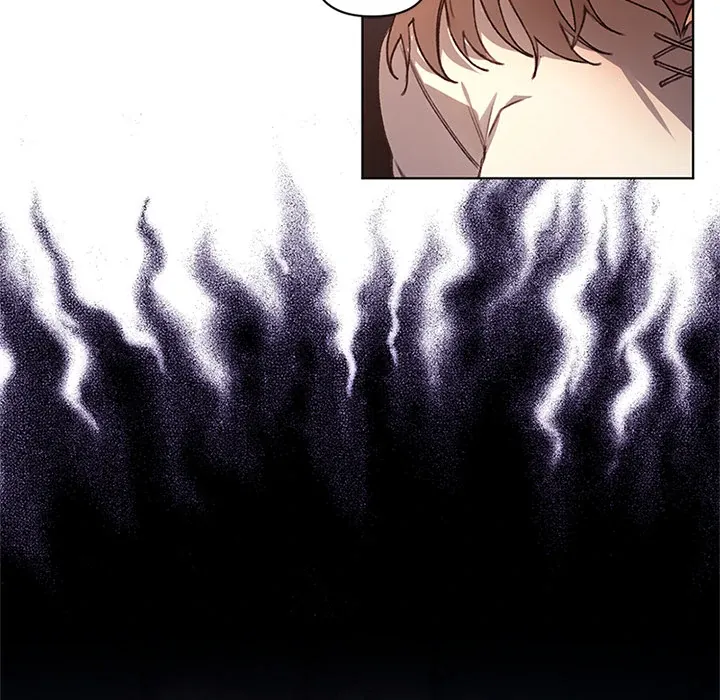 Underground of Babel Chapter 1 page 215 - 