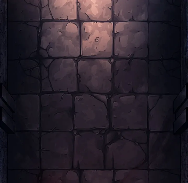Underground of Babel Chapter 1 page 217 - 