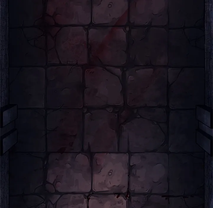 Underground of Babel Chapter 1 page 218 - 