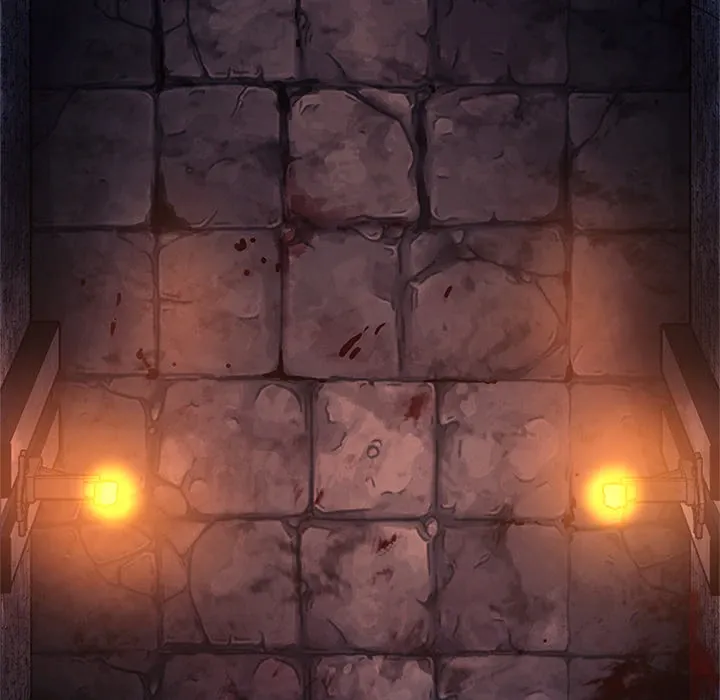 Underground of Babel Chapter 1 page 219 - 