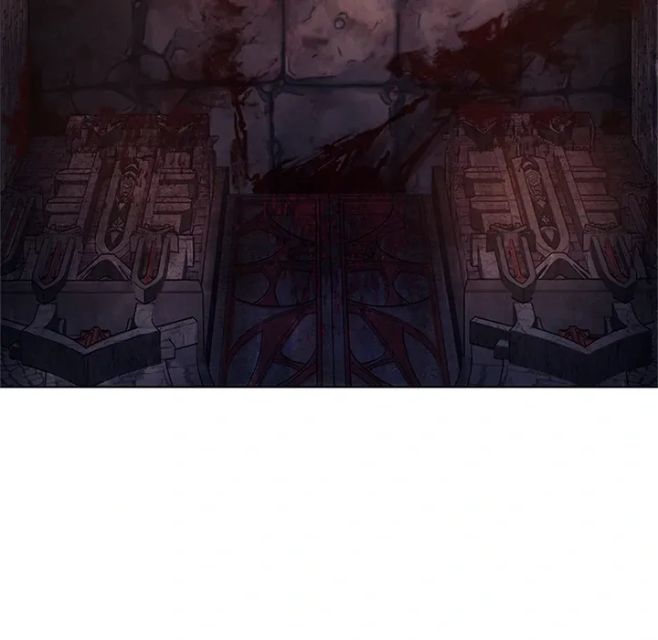 Underground of Babel Chapter 1 page 220 - 