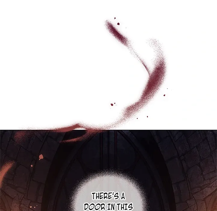 Underground of Babel Chapter 1 page 221 - 