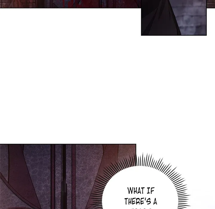 Underground of Babel Chapter 1 page 223 - 