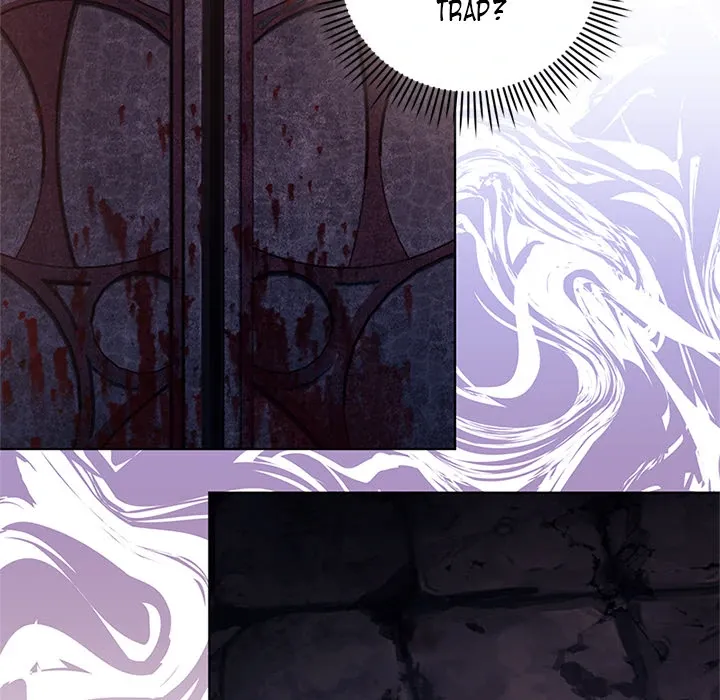 Underground of Babel Chapter 1 page 224 - 