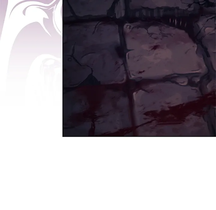 Underground of Babel Chapter 1 page 225 - 