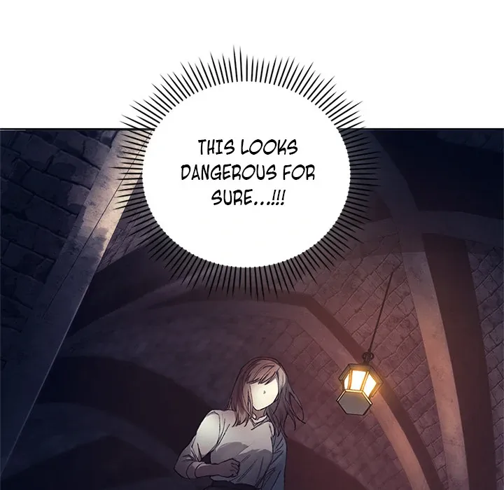 Underground of Babel Chapter 1 page 226 - 