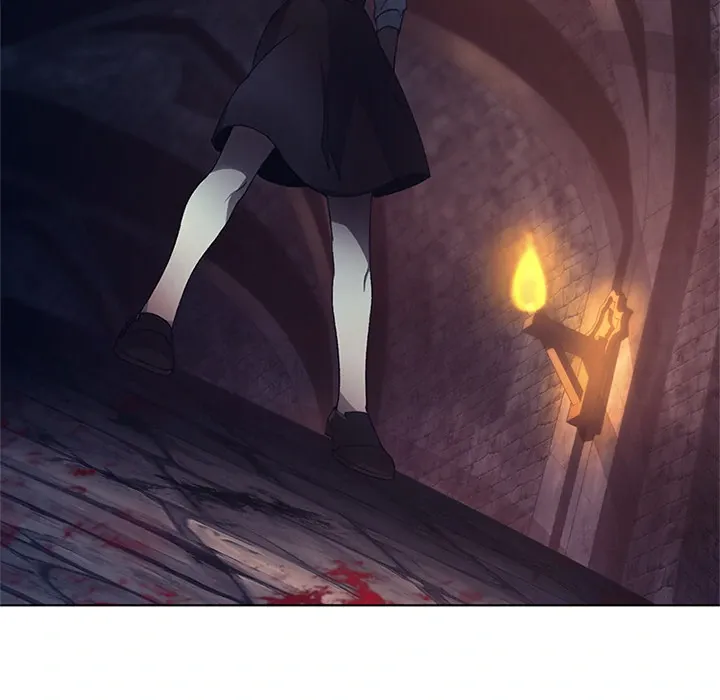 Underground of Babel Chapter 1 page 227 - 