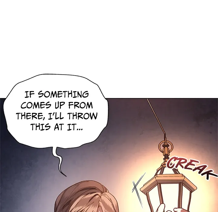 Underground of Babel Chapter 1 page 228 - 