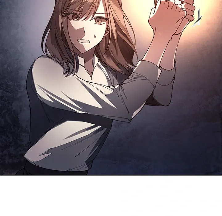 Underground of Babel Chapter 1 page 229 - 