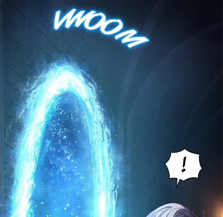 Underground of Babel Chapter 1 page 233 - 