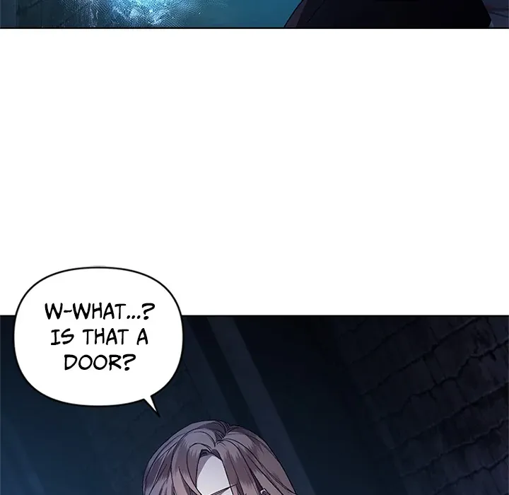 Underground of Babel Chapter 1 page 235 - 