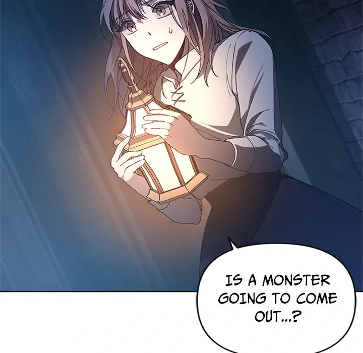 Underground of Babel Chapter 1 page 236 - 