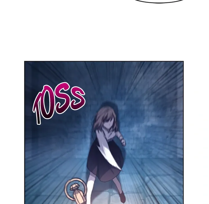 Underground of Babel Chapter 1 page 237 - 